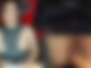 Live cam show with Blaze_Onn1 - Middle Aged on Camsoda.co