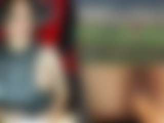 Live cam show with Blaze_Onn1 - Middle Aged on SpunkLive