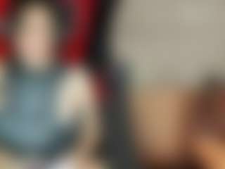 Live cam show with Blaze_Onn1 - Brown Hair MILF on SquirtSoMuch
