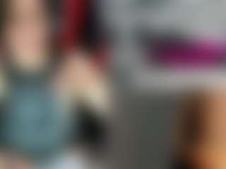 Live cam show with Blaze_Onn1 - Moaning on madthumbs