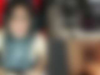 Live cam show with Blaze_Onn1 - Middle Aged on Milfs Live