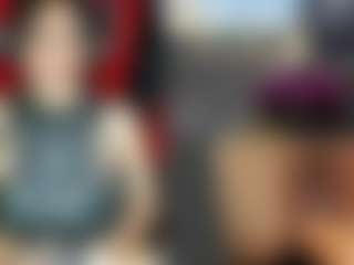 Live cam show with Blaze_Onn1 - Moaning on madthumbs