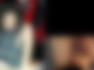 Live cam show with Blaze_Onn1 - Gamer on sexytreat.net