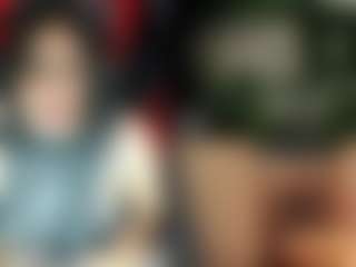 Blaze_Onn1's Live Sex Cam Show