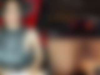 Live cam show with Blaze_Onn1 - Middle Aged on mypornchat.com