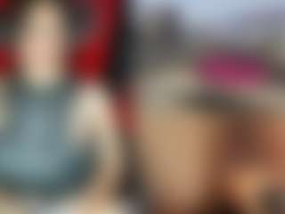 Blaze_Onn1's Live Sex Cam Show