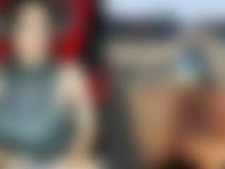 Live cam show with Blaze_Onn1 - Fetish on TottyGirls