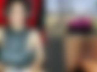 Live cam show with Blaze_Onn1 - Gamer Lovense on Ass Tok