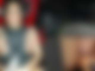 Live cam show with Blaze_Onn1 - Middle Aged on mypornchat.com