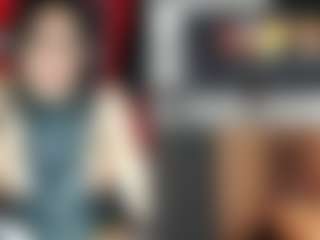 Live cam show with Blaze_Onn1 - Middle Aged on CamSodaAdn