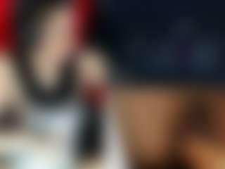 Blaze_Onn1's Live Sex Cam Show