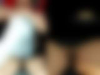 Live cam show with Blaze_Onn1 - Gamer on Dare Cams