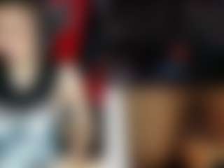 Blaze_Onn1's Live Sex Cam Show