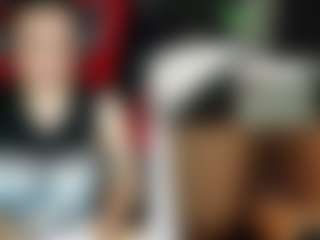 Blaze_Onn1's Live Sex Cam Show