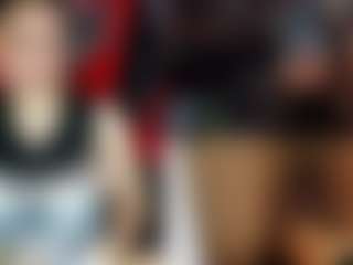 Blaze_Onn1's Live Sex Cam Show