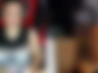 Blaze_Onn1's Live Sex Cam Show