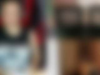 Live cam show with Blaze_Onn1 - Gagging on Camsoda