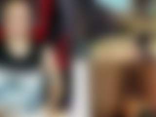 Blaze_Onn1's Live Sex Cam Show