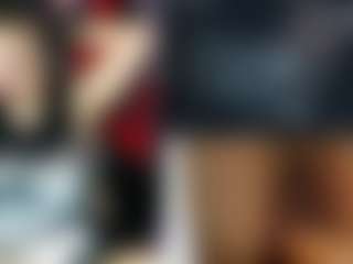 Live cam show with Blaze_Onn1 - Gagging on Camsoda