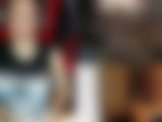 Blaze_Onn1's Live Sex Cam Show