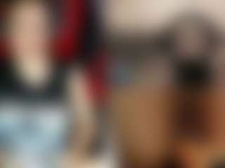 Live cam show with Blaze_Onn1 - Gagging on Camsoda
