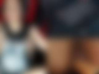 Blaze_Onn1's Live Sex Cam Show