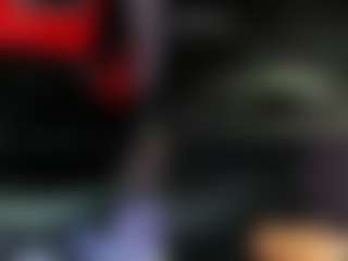 Blaze_Onn1's Live Sex Cam Show