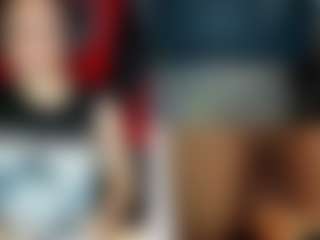 Blaze_Onn1's Live Sex Cam Show
