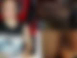 Blaze_Onn1's Live Sex Cam Show