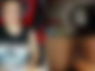 Blaze_Onn1's Live Sex Cam Show