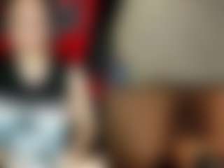 Live cam show with Blaze_Onn1 - Gagging on Camsoda