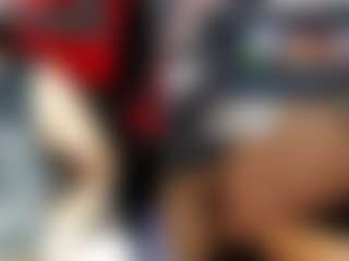 Blaze_Onn1's Live Sex Cam Show