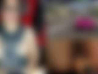 Blaze_Onn1's Live Sex Cam Show