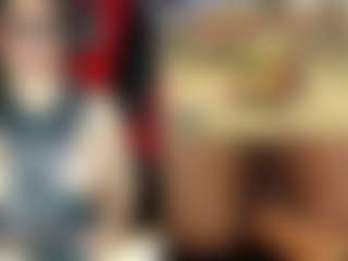 Blaze_Onn1's Live Sex Cam Show