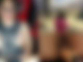 Blaze_Onn1's Live Sex Cam Show