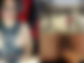 Blaze_Onn1's Live Sex Cam Show