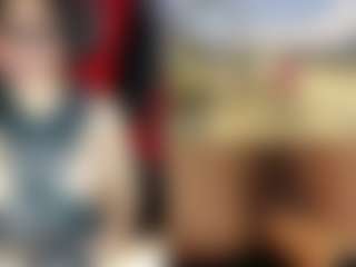 Blaze_Onn1's Live Sex Cam Show
