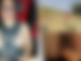 Blaze_Onn1's Live Sex Cam Show