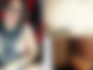 Blaze_Onn1's Live Sex Cam Show