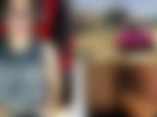 Blaze_Onn1's Live Sex Cam Show