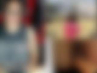 Blaze_Onn1's Live Sex Cam Show