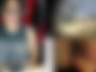 Blaze_Onn1's Live Sex Cam Show