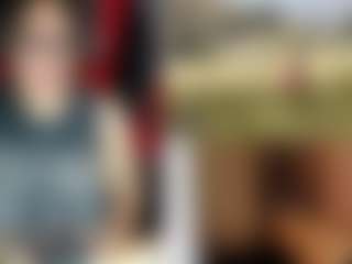 Blaze_Onn1's Live Sex Cam Show
