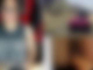 Blaze_Onn1's Live Sex Cam Show