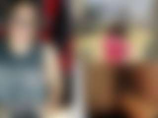 Blaze_Onn1's Live Sex Cam Show