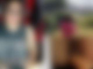 Blaze_Onn1's Live Sex Cam Show