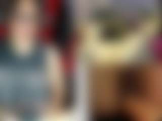 Blaze_Onn1's Live Sex Cam Show