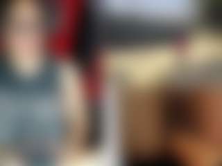 Blaze_Onn1's Live Sex Cam Show
