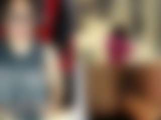 Blaze_Onn1's Live Sex Cam Show