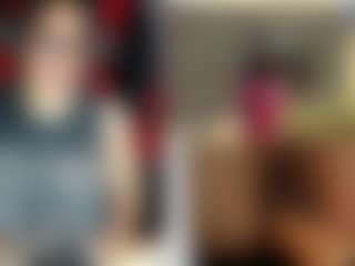 Blaze_Onn1's Live Sex Cam Show